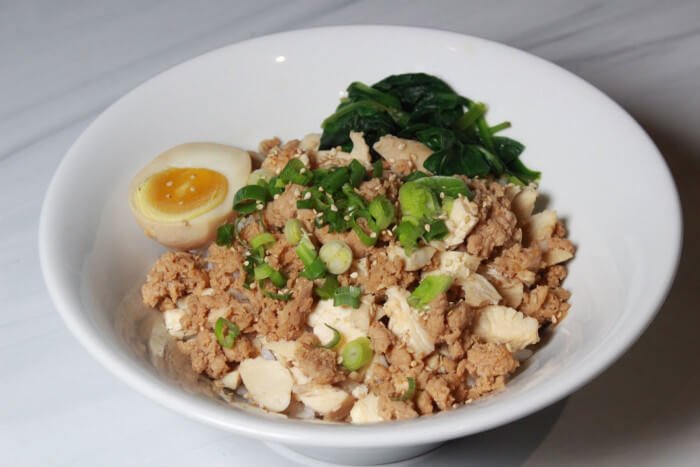 s1288 đá gà,S1288 Đá Gà: Đặc Điểm, Lợi Ích và Kinh Nghiệm Chơi s1288 đá gà,S1288 Đá Gà: Đặc Điểm, Lợi Ích và Kinh Nghiệm Chơi