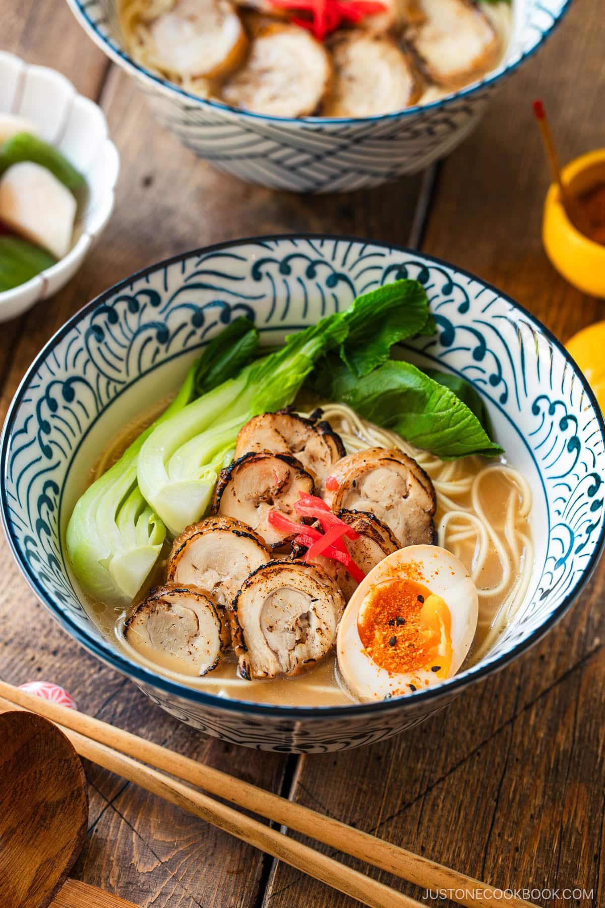 gà tre đá giải,Giới Thiệu Chi Tiết Độ C của Gà Tre Đá Giải gà tre đá giải,Giới Thiệu Chi Tiết Độ C của Gà Tre Đá Giải