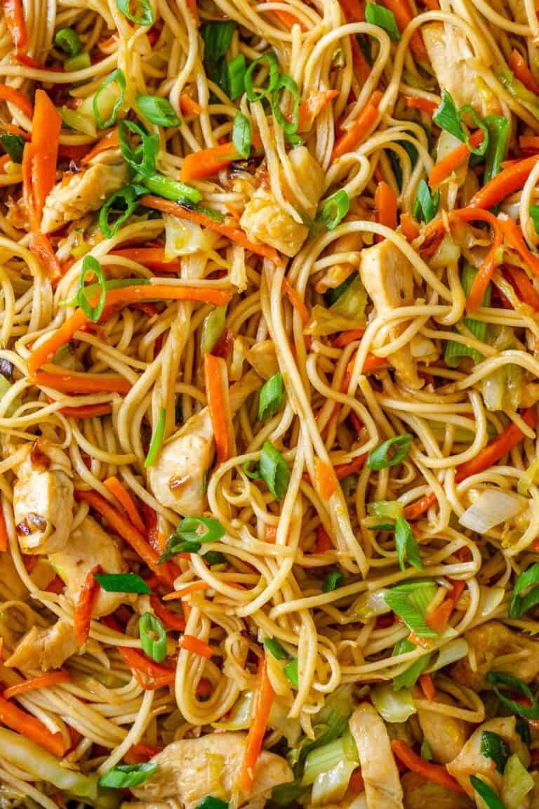 trại gà đá nguyễn thiện,Trại Gà Đá Nguyễn Thiện: Điểm Đến Không Thể Bỏ Qua