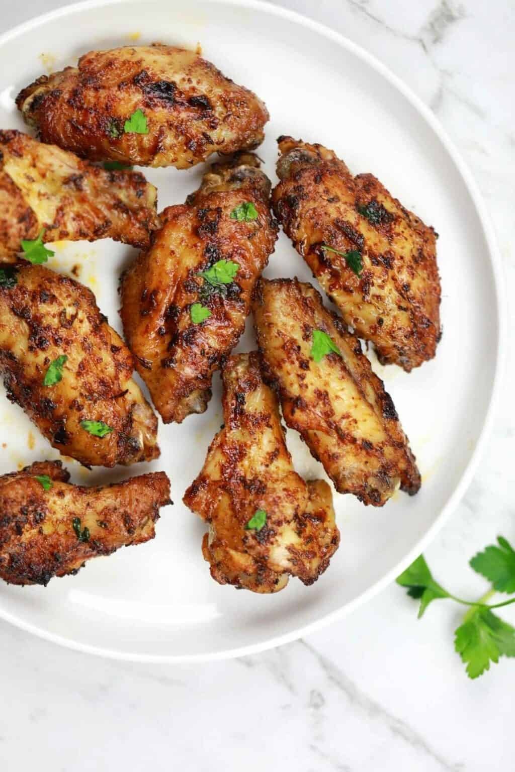 Những Cuộc Thi Đá Gà Cựa Sắt Đỉnh Cao Không Thể Bỏ Lỡ