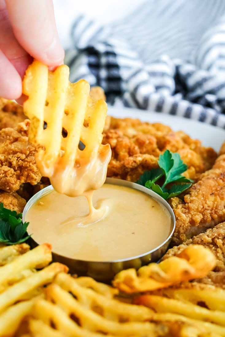 Kỹ thuật pha chế thuốc cho gà đá hiệu quả nhất hiện nay