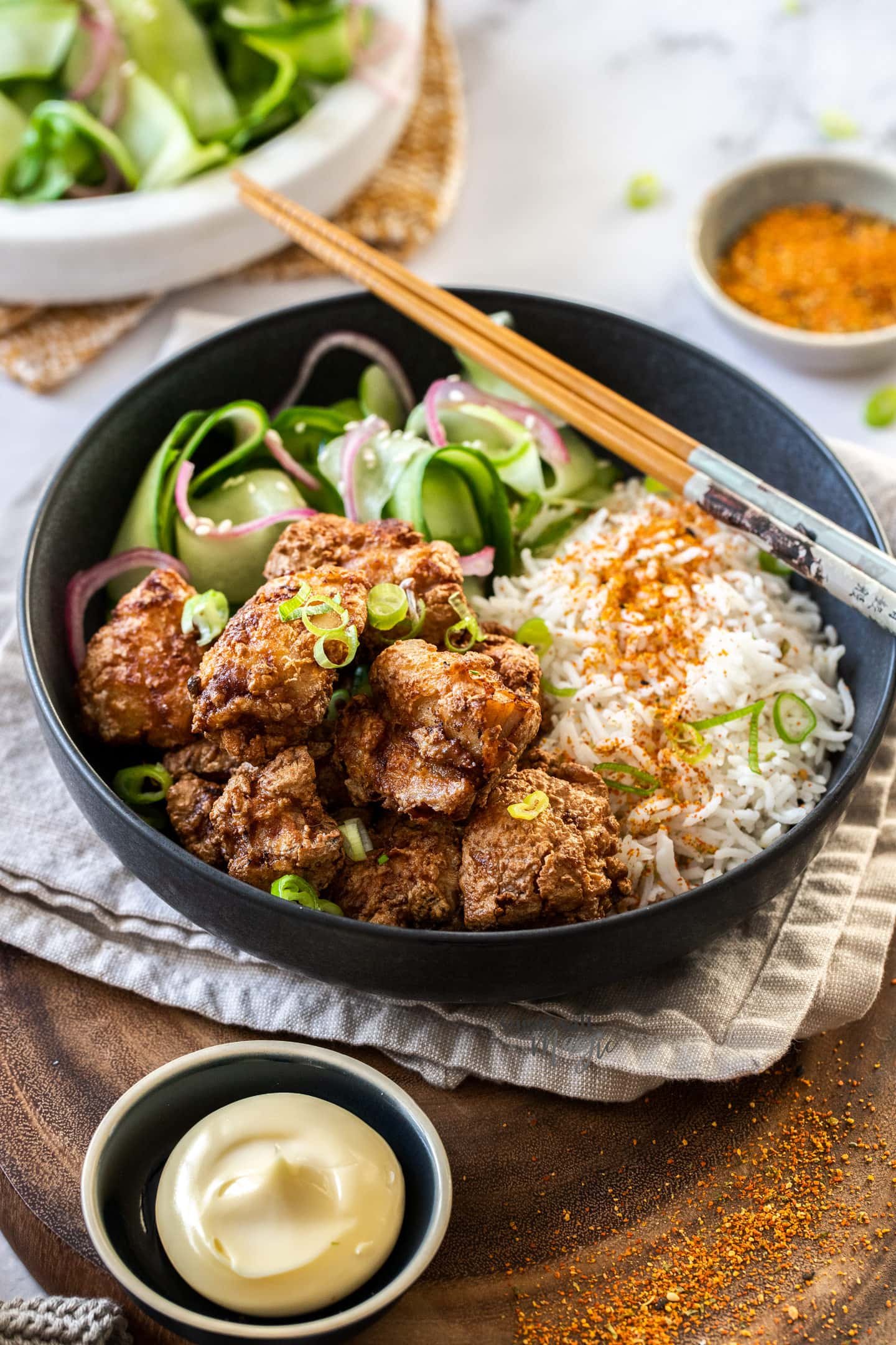 Cuộc đối đầu kịch tính với đá gà cựa dao tại Việt Nam