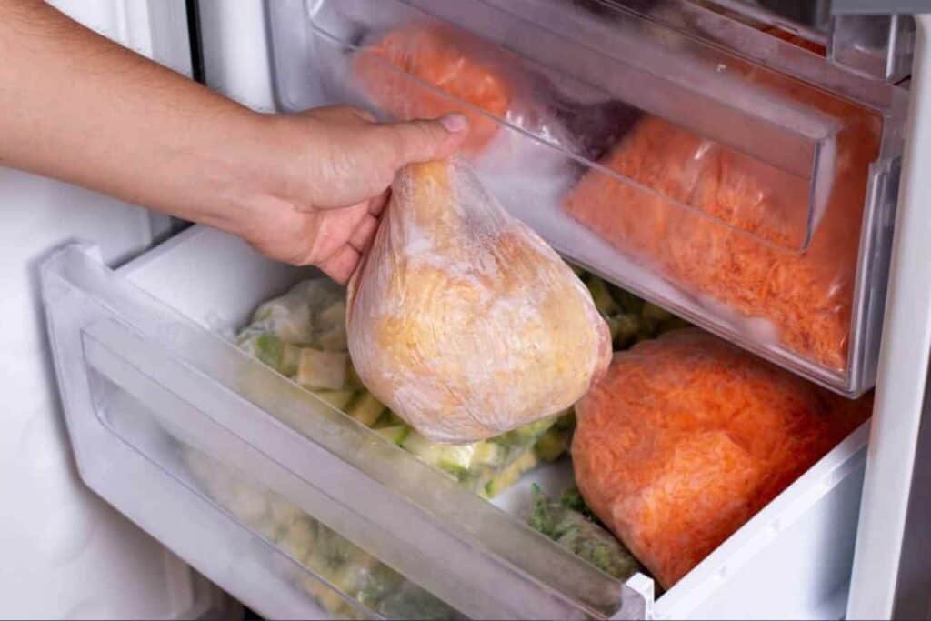 Trải nghiệm xem đá gà trực tiếp cực hấp dẫn hôm nay!